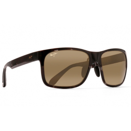 Maui Jim Men sunglasses, discount Maui Jim sunglasses
