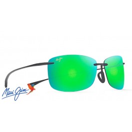 Maui Jim golf sunglasses, cheap Maui Jim Sunglasses