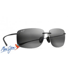 Maui Jim golf sunglasses, cheap Maui Jim Sunglasses