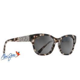 cheap Maui Jim Monstera Leaf Sunglasses, Maui Jim sunglasses sale