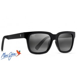 discount Maui Jim Mongoose sunglasses, Maui Jim sunglasses sale