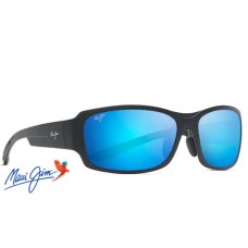 Maui Jim Monkeypod sunglasses sale, cheap Maui Jim sunglasses
